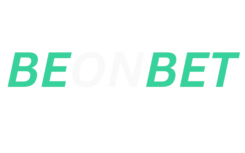 Beonbet Casino