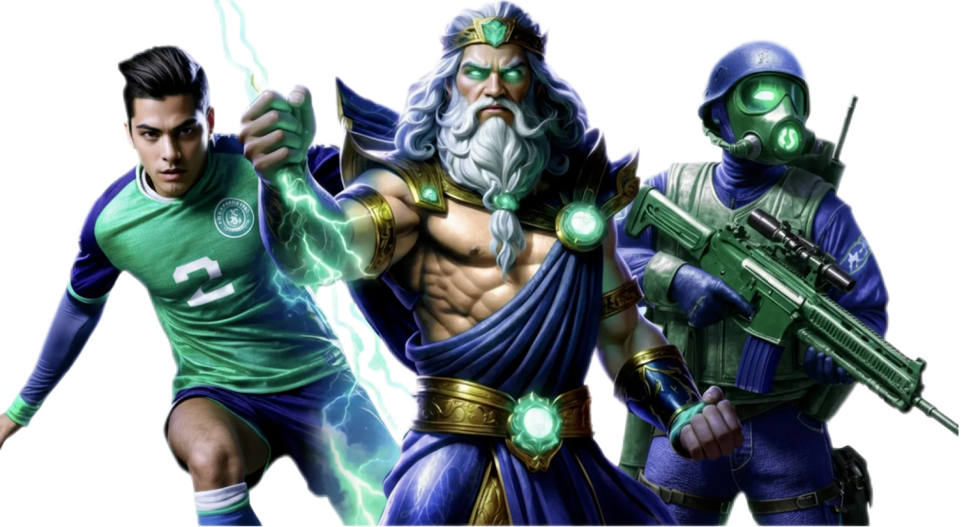 BeonBet Casino Australia